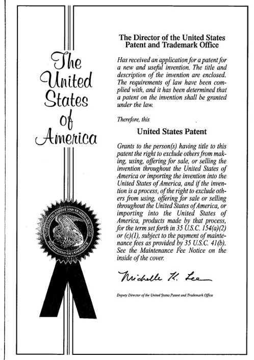 proimages/Certificate/USA_certificate.jpg