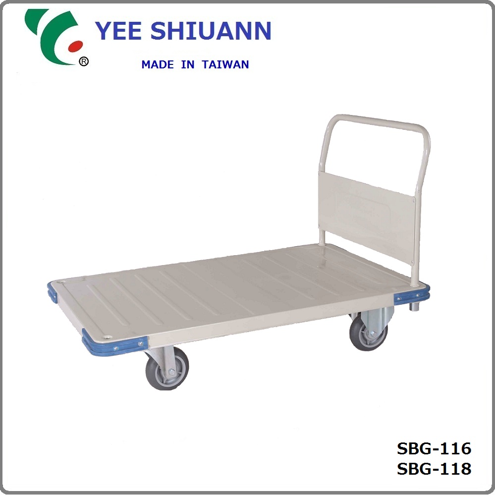 proimages/New_Product_PIC/SBG-116SBG-118-_Heavy_Duty_Platform_Hand_Trolley_Truck_Cart_Caster_Wheel_Manufacturer_Supplier_Factory.jpg