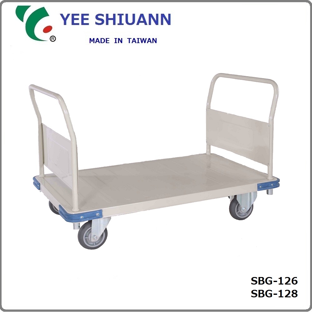 proimages/New_Product_PIC/SBG-126-SBG-128_Heavy_Duty_Platform_Hand_Trolley_Truck_Cart_Caster_Wheel_Manufacturer_Supplier_Factory.jpg