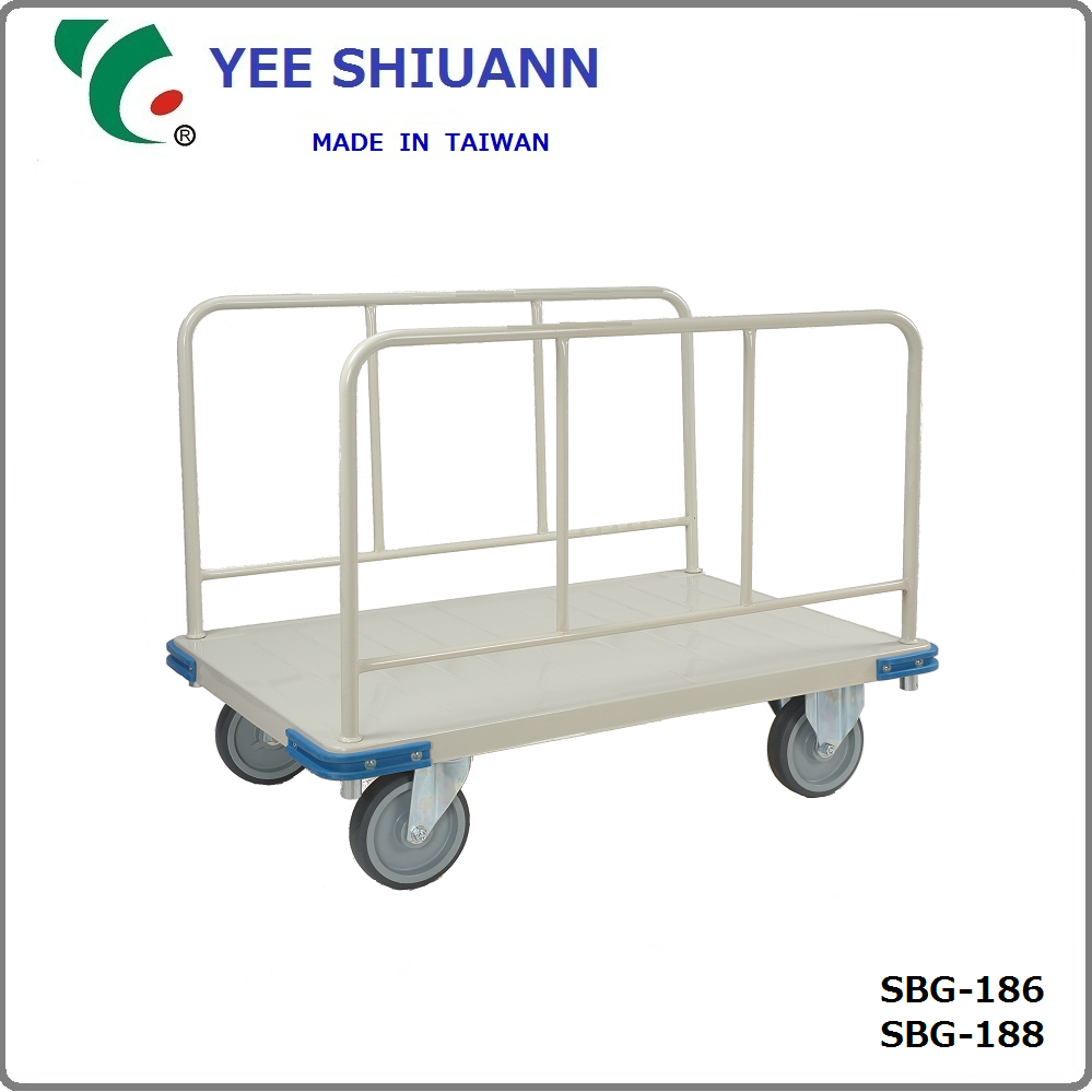 proimages/New_Product_PIC/SBG-186-SBG-188-Heavy_Duty_Platform_Hand_Trolley_Truck_Cart_Caster_Wheel_Manufacturer_Supplier_Factory.png