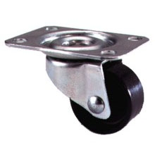 CASTER WHEEL